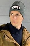 Шапка One REF Киев