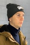 Шапка One REF Киев