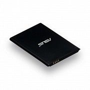 Аккумулятор Asus C11P1428 - ZenFone 2 ZE500KL SKL11-229727 Киев