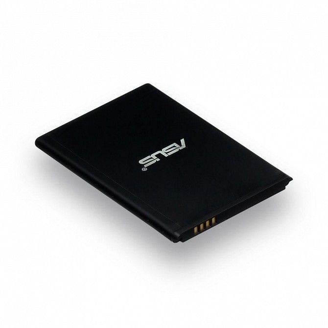 Аккумулятор Asus C11P1428 - ZenFone 2 ZE500KL SKL11-229727 Киев - изображение 1