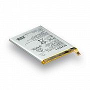 Аккумулятор Sony Xperia XZ - LIS1632ERPC SKL11-230129 Киев