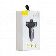 Модулятор Baseus CCALL-TM SKL11-229645 Киев