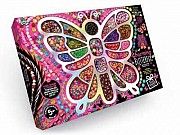 Набор творчества Charming Butterfly Данко Тойс SKL11-221336 Киев