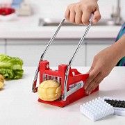 Овощерезка для картофеля фри SKL11-226284 Киев