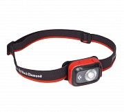 Ліхтар налобний Black Diamond Sprint 225 Octane SKL35-253909 Киев