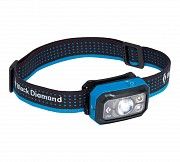Ліхтар налобний Black Diamond Storm 400 Azul SKL35-253913 Киев
