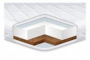 Матрас Cocos 800х1900 SKL57-251252 Киев