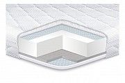 Матрас Dual 1800х1900 SKL57-251324 Киев