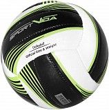 Мяч волейбольный SportVida SV-PA0032 Size 5 SKL41-227812 Київ