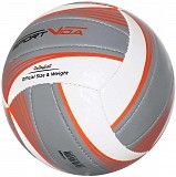 Мяч волейбольный SportVida SV-PA0033 Size 5 SKL41-227813 Київ