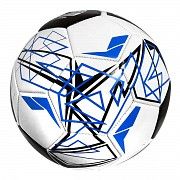 Мяч футбольный SportVida SV-WX0008 Size 5 SKL41-227542 Київ