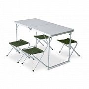 Набір меблів Pinguin Furniture Set Green SKL35-240499 Київ