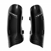 Наколінники Cober Racing Pro SKL35-187956 Киев