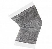 Наколенники Power System Knee Support XL Grey PS-6002 SKL24-190178 Киев