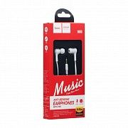 Наушники Hoco M66 Passion In-Line SKL11-232676 Киев