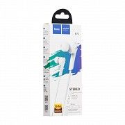 Наушники Hoco M72 SKL11-232672 Киев