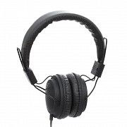 Наушники Sonic Sound E110-MP3 AA SKL11-232892 Киев
