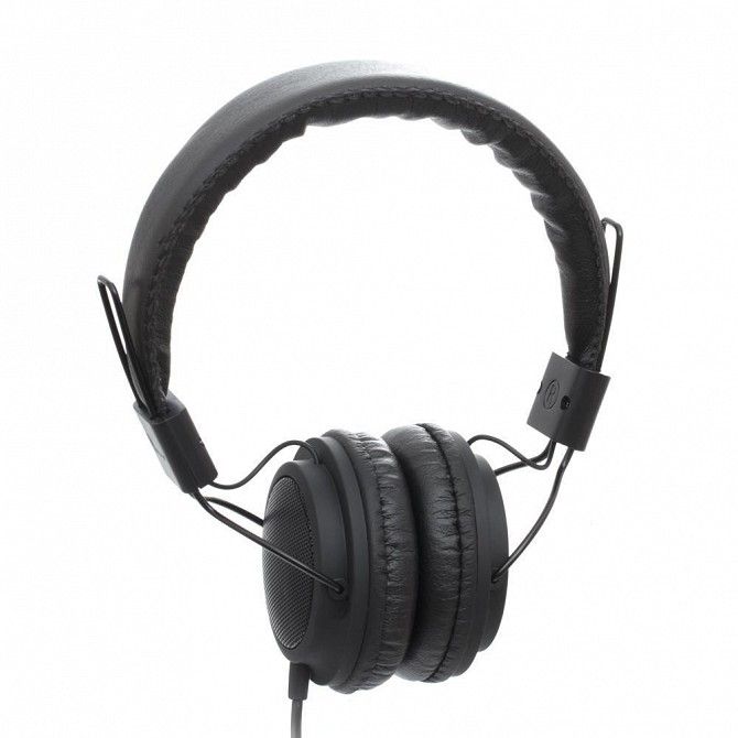 Наушники Sonic Sound E110-MP3 AA SKL11-232892 Киев - изображение 1