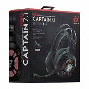 Наушники для компьютера Fantech HG11 SKL11-233391 Киев