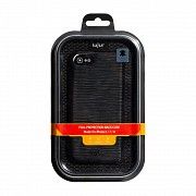 Задняя накладка Kajsa Wave for Apple Iphone 8G SKL11-233910 Киев