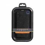 Задняя накладка Kajsa Wave for Apple Iphone X - Xs SKL11-233908 Киев