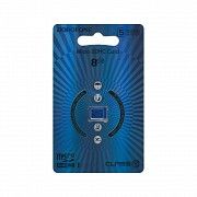 Карта памяти Borofone MicroSD 8gb SKL11-232622 Киев