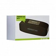Колонка портативная Hopestar H11 SKL11-230907 Киев