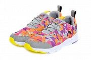 Кросівки Strobbs grey-orange 36, 23 SKL35-187217 Киев