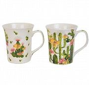 Кружка Cactus SKL11-208031 Киев