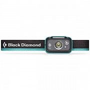 Ліхтар налобний Black Diamond Spot 325 Aqua Blue SKL35-253901 Киев
