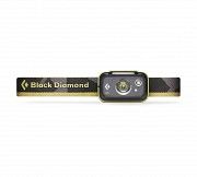 Ліхтар налобний Black Diamond Spot 325 Sand SKL35-253907 Киев
