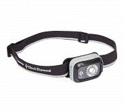 Ліхтар налобний Black Diamond Sprint 225 Graphite SKL35-253908 Киев