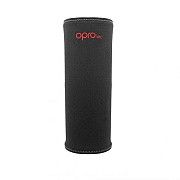 Налокотник спортивный OPROtec Elbow Support Черный S SKL24-238316 Киев