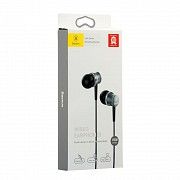 Наушники Baseus Lark WEBASEEJ-LA SKL11-232813 Киев