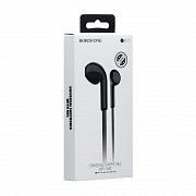 Наушники Borofone BM23 SKL11-232745 Киев