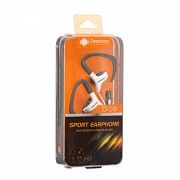 Наушники Deepbass D-09 SKL11-232880 Киев