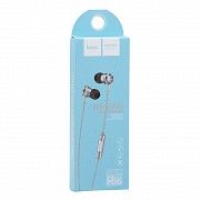 Наушники Hoco M16 Ling Sound SKL11-233015 Киев