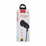 Наушники Hoco M59 SKL11-232701 Киев