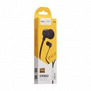Наушники Hoco M63 Ancient SKL11-232688 Киев