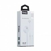 Наушники Inkax OE-09 SKL11-232715 Киев