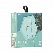 Наушники Remax Proda PD-E100 SKL11-232779 Киев