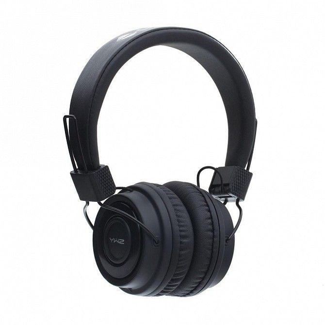 Наушники Sonic Sound E20-Mic AA SKL11-232797 Киев - изображение 1