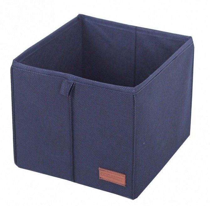Органайзер для мелочей Organize синий HY-XS SKL34-176233 Киев - изображение 1