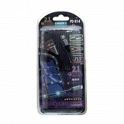 Кабель Usb Remax Proda PD-B14i Leiyin Lightning SKL11-231905 Киев
