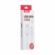 Кабель Usb Remax RC-007i Fast Charging Lightning SKL11-232071 Киев