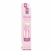 Кабель Usb Remax RC-029m Breathe Micro SKL11-232049 Киев