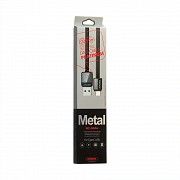 Кабель Usb Remax RC-044a Platinum Type-C SKL11-232364 Киев