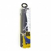 Кабель Usb Remax RC-053m Micro SKL11-232021 Киев