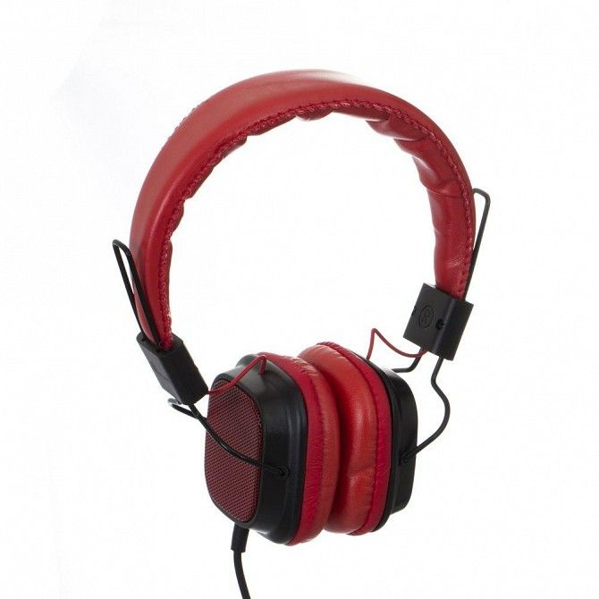 Наушники Sonic Sound E168-MP3 AA SKL11-232846 Київ - изображение 1