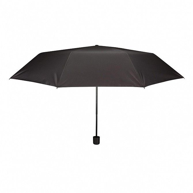 Парасоля Sea To Summit Ultra-Sil Trekking Umbrella Black SKL35-254165 Київ - изображение 1